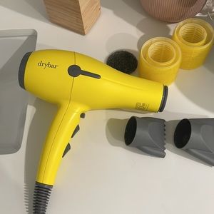 Drybar Full Size Blowdryer